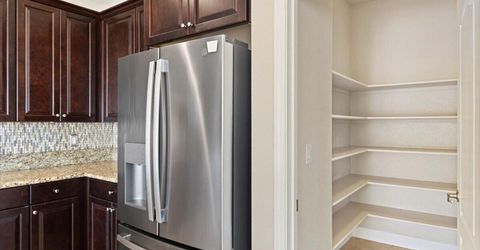 2775 Trail Rider Drive, Reno, NV 89521 Photo