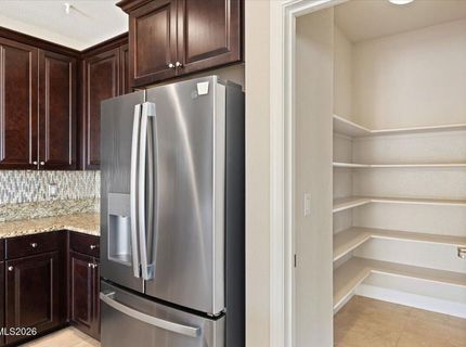 2775 Trail Rider Drive, Reno, NV 89521 Photo