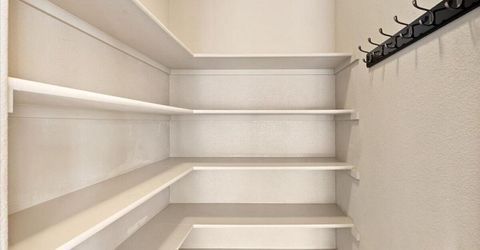 2775 Trail Rider Drive, Reno, NV 89521 Photo