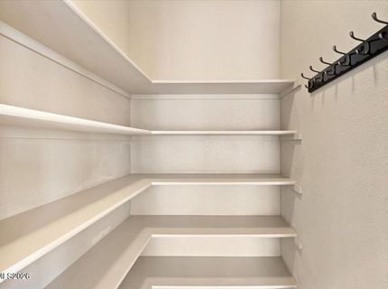 2775 Trail Rider Drive, Reno, NV 89521 Photo