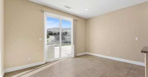 2775 Trail Rider Drive, Reno, NV 89521 Photo