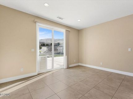 2775 Trail Rider Drive, Reno, NV 89521 Photo
