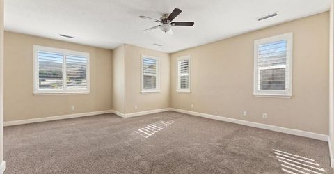 2775 Trail Rider Drive, Reno, NV 89521 Photo