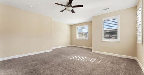 2775 Trail Rider Drive, Reno, NV 89521 Photo