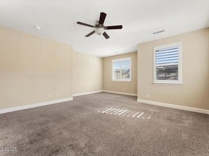 2775 Trail Rider Drive, Reno, NV 89521 Photo