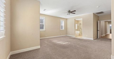 2775 Trail Rider Drive, Reno, NV 89521 Photo