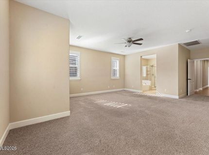 2775 Trail Rider Drive, Reno, NV 89521 Photo