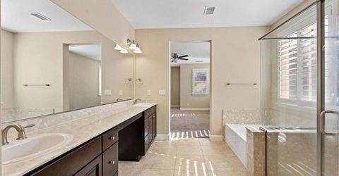 2775 Trail Rider Drive, Reno, NV 89521 Photo