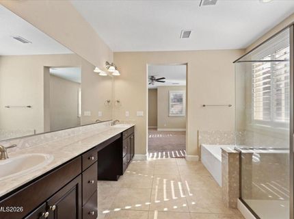 2775 Trail Rider Drive, Reno, NV 89521 Photo