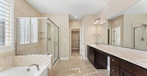 2775 Trail Rider Drive, Reno, NV 89521 Photo