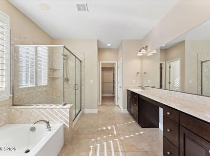 2775 Trail Rider Drive, Reno, NV 89521 Photo