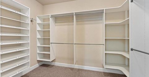 2775 Trail Rider Drive, Reno, NV 89521 Photo