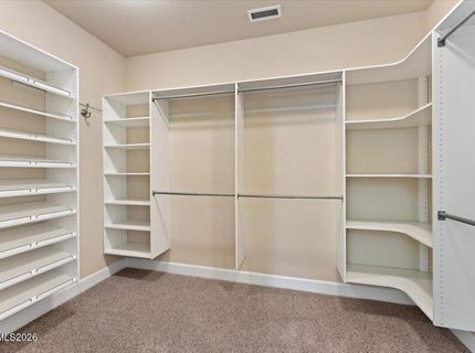 2775 Trail Rider Drive, Reno, NV 89521 Photo