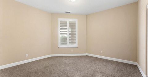 2775 Trail Rider Drive, Reno, NV 89521 Photo