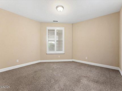 2775 Trail Rider Drive, Reno, NV 89521 Photo