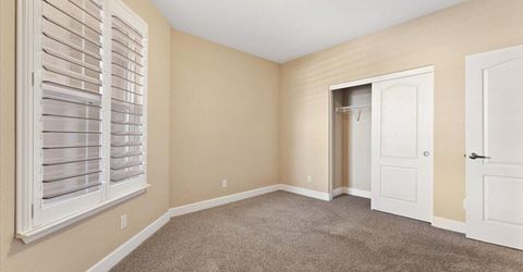 2775 Trail Rider Drive, Reno, NV 89521 Photo