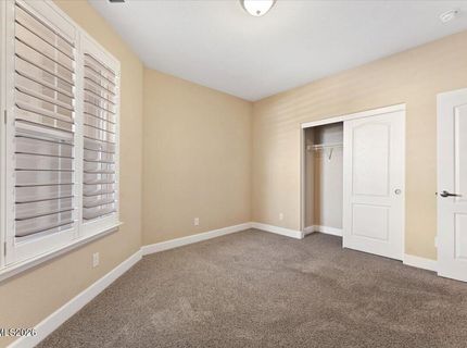 2775 Trail Rider Drive, Reno, NV 89521 Photo