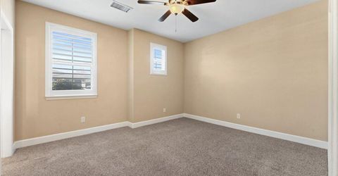 2775 Trail Rider Drive, Reno, NV 89521 Photo