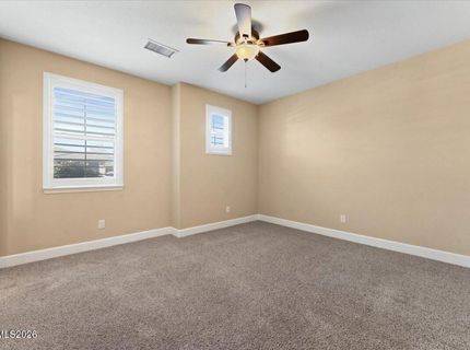 2775 Trail Rider Drive, Reno, NV 89521 Photo