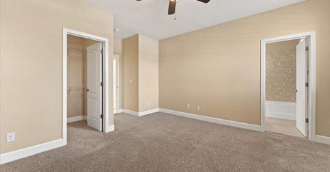 2775 Trail Rider Drive, Reno, NV 89521 Photo