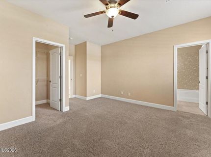 2775 Trail Rider Drive, Reno, NV 89521 Photo
