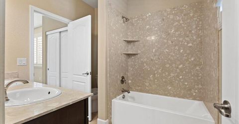 2775 Trail Rider Drive, Reno, NV 89521 Photo