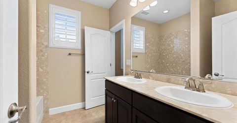 2775 Trail Rider Drive, Reno, NV 89521 Photo