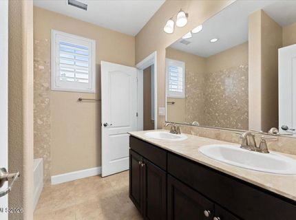 2775 Trail Rider Drive, Reno, NV 89521 Photo