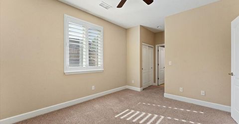 2775 Trail Rider Drive, Reno, NV 89521 Photo