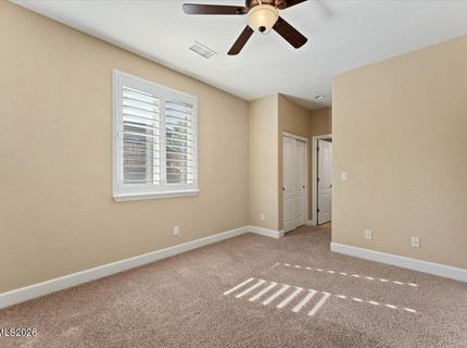 2775 Trail Rider Drive, Reno, NV 89521 Photo