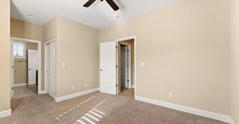 2775 Trail Rider Drive, Reno, NV 89521 Photo