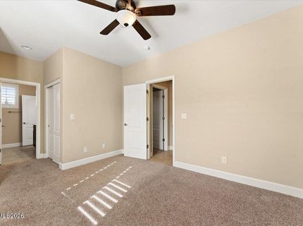 2775 Trail Rider Drive, Reno, NV 89521 Photo