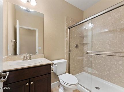 2775 Trail Rider Drive, Reno, NV 89521 Photo