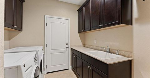 2775 Trail Rider Drive, Reno, NV 89521 Photo