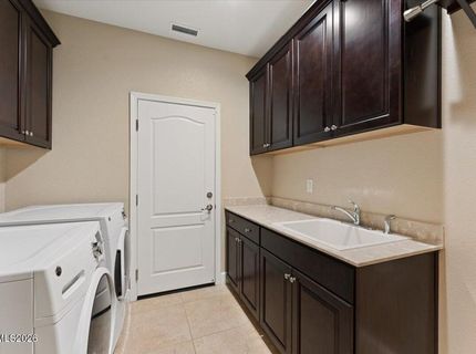 2775 Trail Rider Drive, Reno, NV 89521 Photo