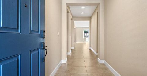 2775 Trail Rider Drive, Reno, NV 89521 Photo