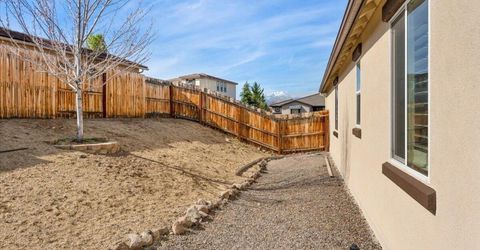 2775 Trail Rider Drive, Reno, NV 89521 Photo