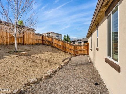 2775 Trail Rider Drive, Reno, NV 89521 Photo