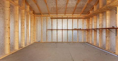 2775 Trail Rider Drive, Reno, NV 89521 Photo