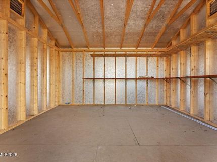 2775 Trail Rider Drive, Reno, NV 89521 Photo