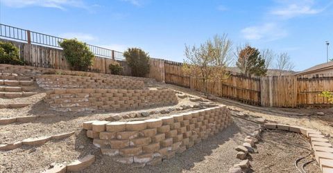 2775 Trail Rider Drive, Reno, NV 89521 Photo