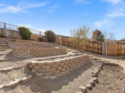 2775 Trail Rider Drive, Reno, NV 89521 Photo