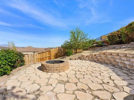 2775 Trail Rider Drive, Reno, NV 89521 Photo