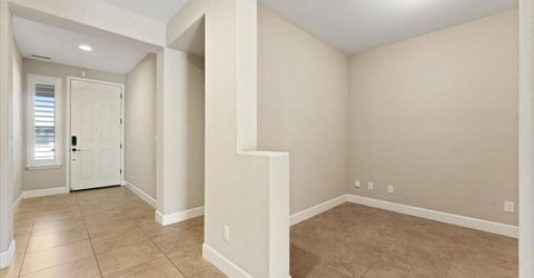 2775 Trail Rider Drive, Reno, NV 89521 Photo