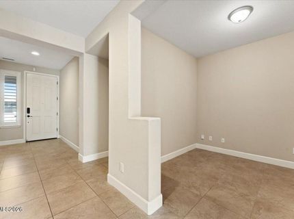 2775 Trail Rider Drive, Reno, NV 89521 Photo