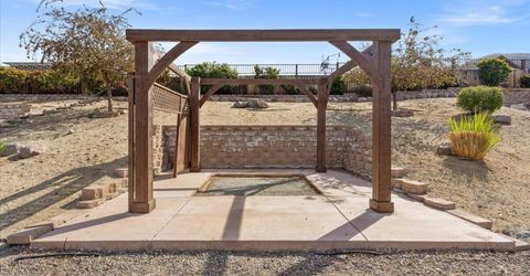 2775 Trail Rider Drive, Reno, NV 89521 Photo