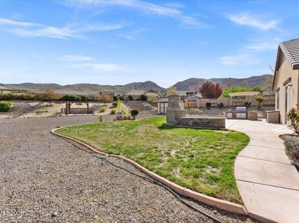 2775 Trail Rider Drive, Reno, NV 89521 Photo