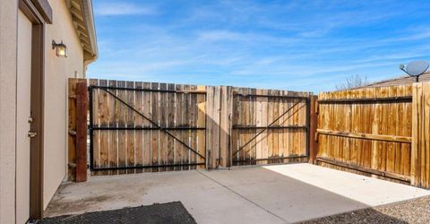 2775 Trail Rider Drive, Reno, NV 89521 Photo