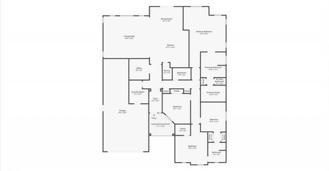 2775 Trail Rider Drive, Reno, NV 89521 Photo