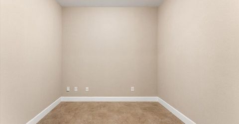 2775 Trail Rider Drive, Reno, NV 89521 Photo